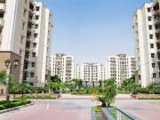 3 BHK Apartment in RR Nagar for resale Bangalore. The...