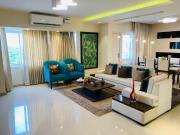 3 BHK Apartment in RR Nagar for resale Bangalore. The...
