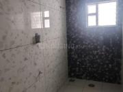 3 BHK Apartment in RR Nagar for resale Bangalore. The...