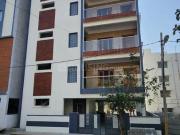 3 BHK Apartment in RR Nagar for resale Bangalore. The...