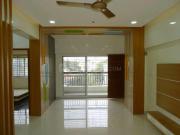 3 BHK Apartment in RR Nagar for resale Bangalore. The...