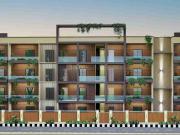 3 BHK Apartment in RR Nagar for resale Bangalore. The...