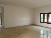 3 BHK Apartment in RR Nagar for resale Bangalore. The...