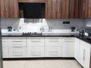 3 BHK Apartment in RR Nagar for resale Bangalore. The...