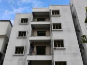 3 BHK Apartment in RR Nagar for resale Bangalore. The...