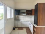 3 BHK Apartment in RR Nagar for resale Bangalore. The...