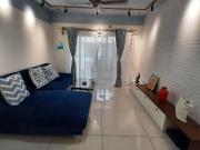 3 BHK Apartment in RR Nagar for resale Bangalore. The...