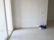 3 BHK Apartment in RR Nagar for resale Bangalore. The...