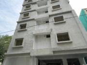 3 BHK Apartment in RR Nagar for resale Bangalore. The...