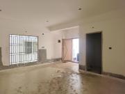 3 BHK Apartment in RR Nagar for resale Bangalore. The...