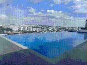 3 BHK Apartment in RR Nagar for resale Bengaluru. The...