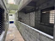 3 BHK Apartment in RR Nagar for resale South Bangalore....