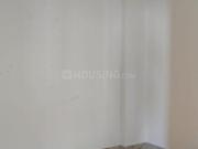 3 BHK Apartment in RR Nagar for resale South Bangalore....