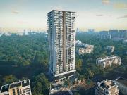 3 BHK Apartment in RR Nagar for resale South Bangalore....