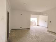 3 BHK Apartment in RR Nagar for resale Bangalore. The...