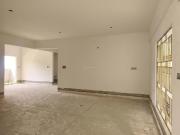 3 BHK Apartment in RR Nagar for resale Bangalore. The...