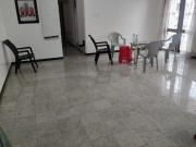 3 BHK Apartment in RS Puram for rent Coimbatore. The...