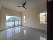 3 BHK Apartment in RS Puram for resale Mettupalayam...