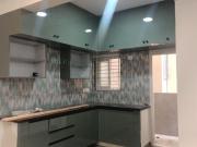 3 BHK Apartment in Hebbal for rent Bangalore. The...