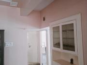 3 BHK Apartment in RT Nagar for rent Bangalore. The...