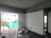 3 BHK Apartment in Kaval Bairasandra for resale North...