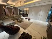 3 BHK Apartment in Sultanpalya for resale Bangalore. The...