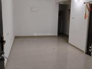 3 BHK Apartment in Rukanpura for rent Patna. The...