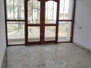 3 BHK Apartment in Rukanpura for rent Patna. The...