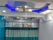 3 BHK Apartment in Rukanpura for rent Patna. The...