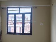 3 BHK Apartment in Rukanpura for rent Patna. The...