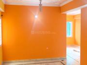 3 BHK Apartment in Rukanpura for rent Patna. The...