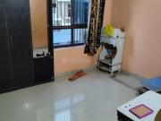 3 BHK Apartment in Rukanpura for rent Patna. The...