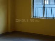 3 BHK Apartment in Rukanpura for rent Patna. The...