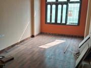 3 BHK Apartment in Rukanpura for rent Patna. The...