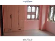 3 BHK Apartment in Rukanpura for rent Patna. The...