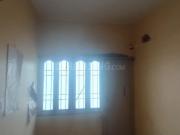 3 BHK Apartment in Rukanpura for rent Patna. The...