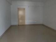 3 BHK Apartment in Rukanpura for rent Patna. The...