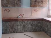 3 BHK Apartment in Rukanpura for rent Patna. The...