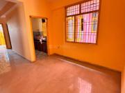 3 BHK Apartment in Rukanpura for rent Patna. The...