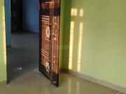 3 BHK Apartment in Rukanpura for rent Patna. The...