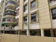 3 BHK Apartment in Rukanpura for rent Patna. The...