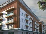 3 BHK Apartment in Rukanpura for resale Patna. The...