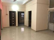3 BHK Apartment in Rukmini Gaon for rent Guwahati. The...