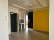 3 BHK Apartment in Rukmini Gaon for resale Guwahati. The...