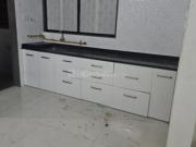 3 BHK Apartment in Rundh Magdalla for rent Surat. The...