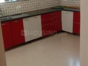 3 BHK Apartment in Rushikonda for rent Visakhapatnam....