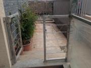 3 BHK Apartment in Rustam Bagh Layout for resale...