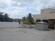 3 BHK Apartment in Rustam Bagh Layout for resale...