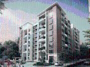 3 BHK Apartment in S.G. Palya for rent Bengaluru. The...