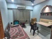 3 BHK Apartment in Sabarmati for resale Ahmedabad. The...